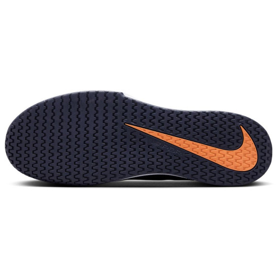 Nike Vapor Lite 3 HC Nike Vapor Lite 3 HC